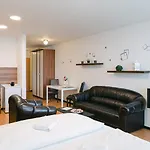 Slavic Spacious By Chors Daire *