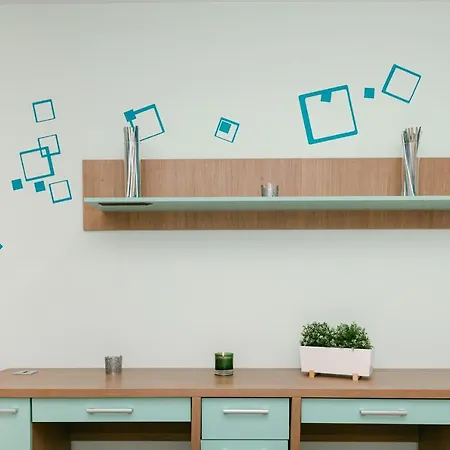 Slavic Spacious By Chors *