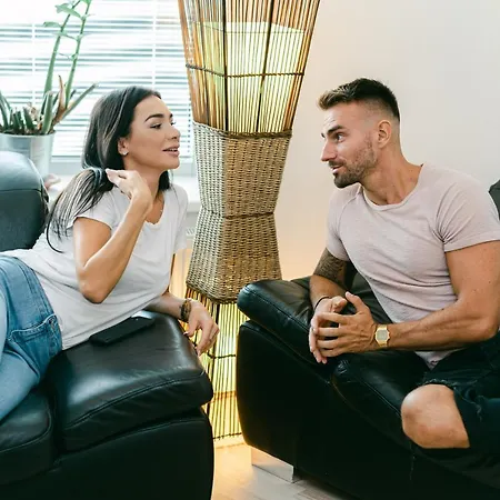 Slavic Spacious By Chors