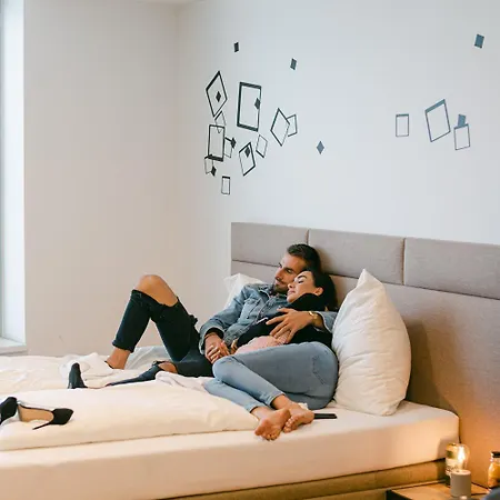 Slavic Spacious By Chors *