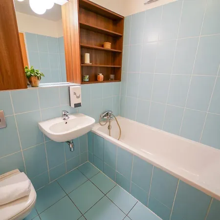 Slavic Spacious By Chors