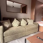 Slavic Spacious By Chors 公寓 *