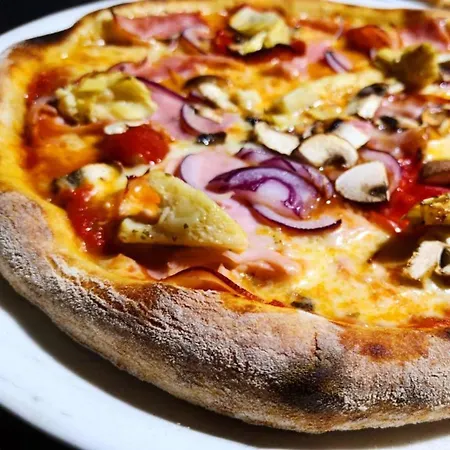 Lejlighed Slavic Spacious By Chors Bratislava